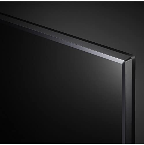 LG 80 cm (32 inches) FHD Smart LED TV image 9