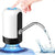 Automatics Water dispenser pump Bottom Loading Water Dispenser image 0