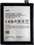 Original Compatible Battery For Canvas Doodle 2 A2402600mAh Genuine Battery image 0