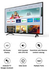 Mi LED TV 4A PRO 80 cm (32) HD-Ready Smart TV image 12