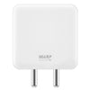 OnePlus 30W Warp Charger Compatible for OnePlus Nord CE/ 10 Pro/ N100/ N10/ 9 image 0
