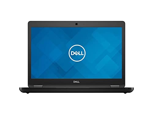 (Renewed) Dell Windows 10 Pro Latitude Hybrid Laptop E6330 Intel Core i5 - 3380m @ 2.9Ghz Processor , 4 GB Ram & 512 GB SSD, 13.3 inches Notebook Computer image 2