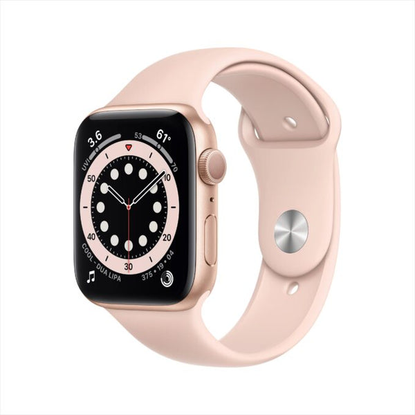 Smart Watch Series 10 4 in 1Straps 2.09 Inch Infinite Display, 4 Interchangeable Straps image 1