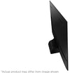 Samsung 138 cm (55 inches) 4K Ultra HD Smart NEO QLED TV QA55QN90BAKLXL (Titan Black) image 10