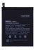 Original Compatible Battery For Xiaomi Note Pro / Mi Note Pro / Redmi Note Pro / BM343090mAh Genuine Battery image 0