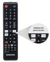 Samsung 108 cm (43 inches) Full HD Smart LED image 10