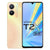 Vivo T2x 5G Mobile Phone - Sunstone Orange, 4GB+128GB image