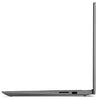 Lenovo IdeaPad Slim 3 Intel Core i5 12th Gen 15.6" (39.62cm) FHD Thin & Light Laptop (8GB/512GB SSD/Windows 11/Office 2021/Backlit/2Yr Warranty/3months Game Pass/Arctic Grey/1.63Kg), 82RK0062IN image 8