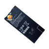 (100% Care OG) J7 Prime Mobile Battery Compatible For Samsung Galaxy J7 MAX / ON7-2016 / J4 PLUS / J6 PLUS / J4+ / J6+ / EB-BG610ABE SM-G615F Galaxy On Nxt SM-G610F SM-G615F Galaxy On Nxt SM-G610F ON MAX- 3300mAh with Warranty image 3
