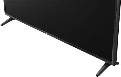 LG All-in-One 80cm (32 inch) HD Ready LED Smart TV image 6