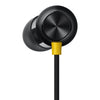 Realme Buds 2 Neo Wired In-Ear Earphones with Mic | 10mm Dynamic Bass Drivers | 3.5mm Jack | Tangle-Free Cable