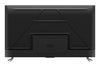 TCL 126 cm (50 inch) QLED Ultra HD (4K) Smart Google TV Hands-Free Voice Control(50C635) image 8