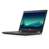 (Renewed) Dell Latitude E5470 6th Gen Intel Core i3 Thin & Light HD Laptop (8 GB DDR4 RAM/500 GB HDD/14" (35.6 cm)/Windows 10 / MS Office / Wifi / Bluetooth 4.1 / Webcam / Integrated Graphics) image 2