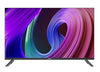 Mi 4A 100 cm (40 inch) Full HD LED Smart Android TV image 0