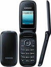 Samsung E1272 / E1270 / GT-E1270 GSM Mobile Phone image 6