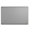 Lenovo IdeaPad Slim 3 Intel Core i5 12th Gen 15.6" (39.62cm) FHD Thin & Light Laptop (8GB/512GB SSD/Windows 11/Office 2021/Backlit/2Yr Warranty/3months Game Pass/Arctic Grey/1.63Kg), 82RK0062IN image 13