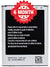 Mobile Battery Compatible for Samsung Galaxy Grand i9082 EB535163LU 2100mAh (6 Months Warranty) image 0