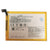 Original Battery for B-F3 BF3 Battery for VIVO Y91, Y91i, Y93 and Y95 Mobiles - 4030mAh image 0