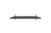 LG 164 cm (65 Inches) 4K Ultra HD Smart LED TV (Black) (2022 Model) image 6