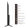 TCL 139 cm (55 inch) Ultra HD (4K) LED Smart Google TV 2023 (55P635 Pro) image 7