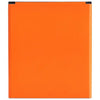Original Compatible Battery For Xiaomi 1S / Redmi 1 / Mi 1S / Redmi 1S / BM412000mAh Genuine Battery image 2