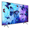GTEC 127 cm (50 inch) Ultra HD (4K) LED Smart Android TV (GT-50RK50F) image 0