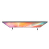 Samsung 163 cm (65 inches) Crystal 4K Series Ultra HD Smart LED TV UA65AUE60AKLXL (Black) image 13