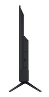 Mi 100 cm (40 Inches) Full HD Android Smart LED TV 4A | L40M5-5AIN (Black) image 10