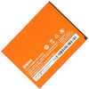 Original Compatible Battery For Redmi 2 / Redmi 2S / Mi 2 / Mi2S / BM44 2200mAh Genuine Battery image 1
