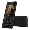 JIO Phone KeyPad Mobile 2.4 Inch Display | 2000 mAh Battery | Charger image 2