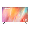 Samsung 163 cm (65 inches) Crystal 4K Series Ultra HD Smart LED TV UA65AUE60AKLXL (Black) image 17