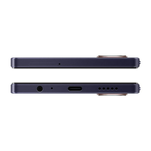 Vivo Y28 5G Mobile Phone image 1