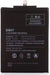 Original Compatible Battery For Redmi 3 / Redmi 3S / Redmi 3S Prime / Mi 3S / Mi 3S Prime / BM47 4000mAh Genuine Battery image 0