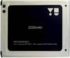 Original Compatible Battery For Micromax YUPHORIA 5510 (YU5510)2500mAh Genuine Battery image 0