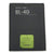 Original Compatible Battery For NOKIA BL-4D / Nokia 4D1200mAh Genuine Battery image 0