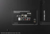LG 108cm (43 inch) Ultra HD (4K) LED Smart TV (43UM7290PTF) image 3