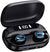 Earbuds T2 Upto 48 Hours Playback with ASAP Charge (T2 TUNIFI) image 0
