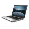 (Renewed) Hp EliteBook 840 G3 6th Gen Intel Core i5 Thin & Light HD Laptop (8 GB DDR4 RAM/500 GB HDD/14" (35.6 cm)/Windows 11/MS Office/Wifi/Bluetooth/Webcam/Integrated Graphics) image 1