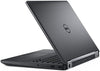 (Renewed) DELL LATITUDE E5470 (CORE I5 6TH GEN / 8GB / 256GB SSD / WEBCAM / 14'' NO TOUCH / Win 10) image 1
