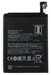 Original Compatible Battery For Redmi Note 5 Pro / Mi Note 5 Pro / BN45 4000mAh Genuine Battery image 0