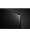 LG 139 cm (55 Inches) 4K Ultra HD Smart LED TV (Black) image 2