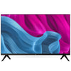 OnePlus 80 cm (32 inches) Y Series HD Ready Smart Android LED TV 32 Y1S (Black) image 0