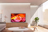 Sony Bravia 108 cm (43 inches) 4K Ultra HD Smart LED Google TV (Black) image 15