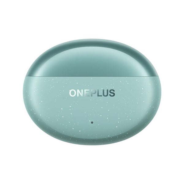 OnePlus Nord Buds 3 Pro Truly Wireless Bluetooth Earbuds with Upto 49dB Active Noise Cancellation,12.4mm Dynamic Drivers,10mins for 11Hrs Fast Charging image 2