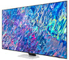 Samsung 163 cm (65 inches) 8K Ultra HD Smart Neo QLED TV QA65QN85BAKLXL (Bright Silver) image 6