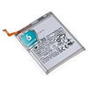 Original EB-BN970ABU Battery for Samsung Galaxy Note 10-3500mAh - 6 Months Warranty image 5