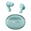 OnePlus Nord Buds 3 Pro Truly Wireless Bluetooth Earbuds with Upto 49dB Active Noise Cancellation,12.4mm Dynamic Drivers,10mins for 11Hrs Fast Charging image 4