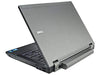Dell (Renewed) Latitude E6410 i5 8 GB-320 GB 14-inch Laptop (Core i5 / 8GB / Windows 7 / Integrated Graphics), Grey image 0