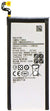 Original Compatible Battery For Samsung GALAXY S7 Edge / G9350 / EB-BG935ABE / EBBG935ABE3600mAh Genuine Battery image 0