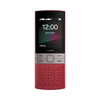 Nokia 150 Dual SIM Premium Keypad Phone | Rear Camera, Long Lasting Battery Life image 0